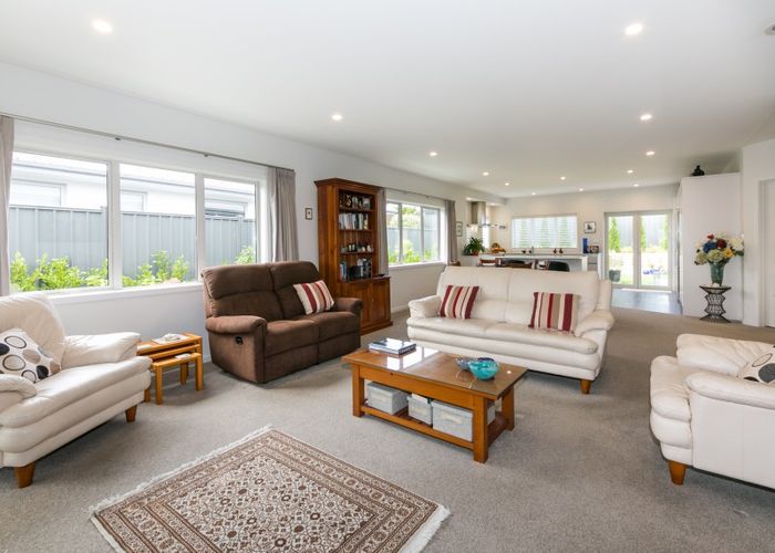  at 44 Percy Berry Place, Havelock North, Havelock North