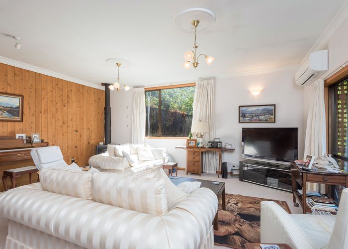  at 6 Brook Terrace, The Brook, Nelson