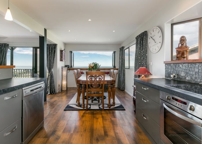  at 264 Whirinaki RD, Whirinaki, Napier