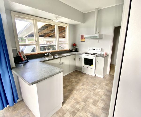  at 23 Miro Street, Manunui, Taumarunui