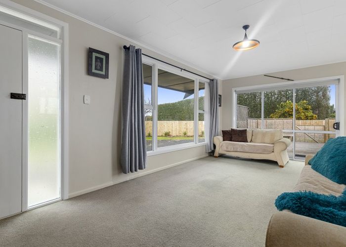  at 26 Waihou Road, Te Aroha, Te Aroha