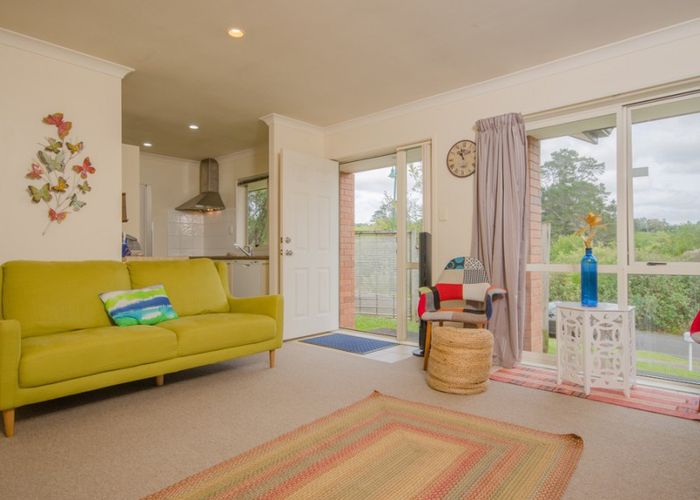  at 62 Brookwood Drive, Henderson, Auckland