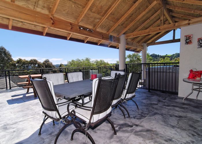  at 96 Waitoki Road, Kaukapakapa