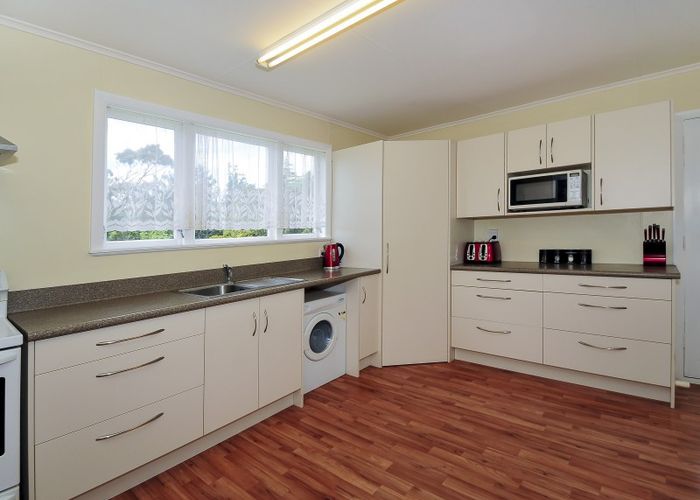  at 102 Fraser Street, Wainuiomata, Lower Hutt