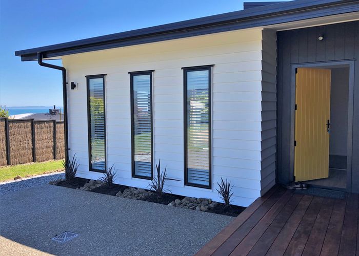  at 7 Pohutukawa Place, Pohara