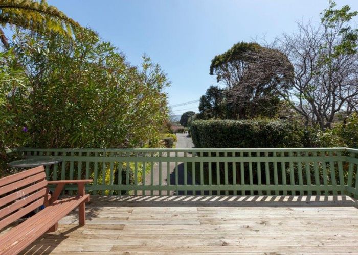  at 3 Adele Lane, Paraparaumu