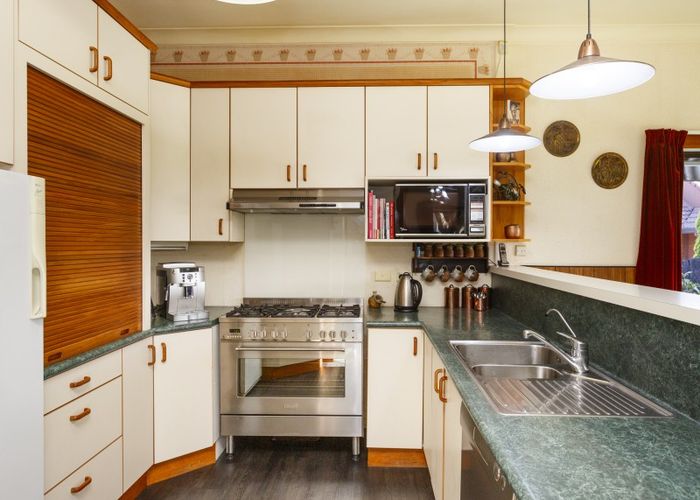  at 41 Manapouri Crescent, Hokowhitu, Palmerston North