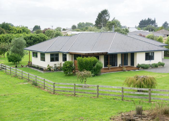  at 16 Law Crescent, Horotiu, Hamilton