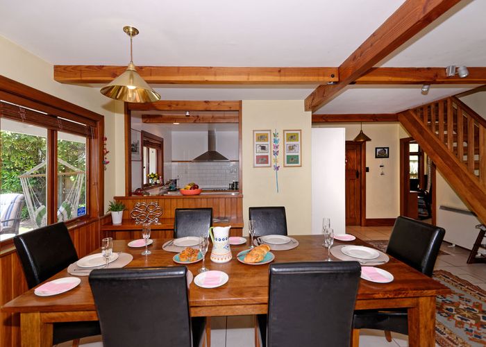  at 8 Wairarapa Terrace, Merivale, Christchurch