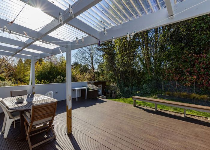  at 123 Arthur Crescent, Hilltop, Taupo