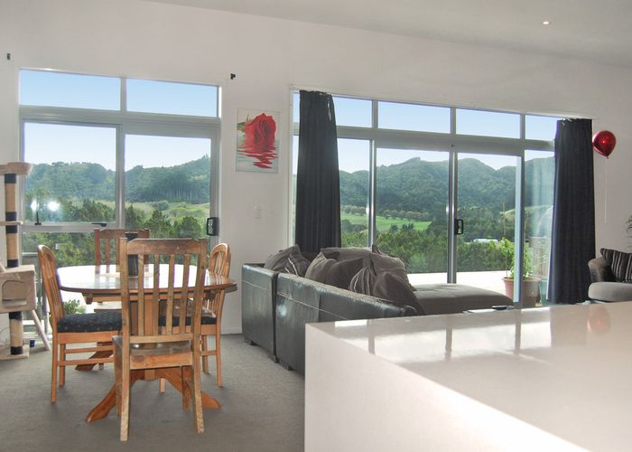  at 2587 State Highway 1, Brynderwyn, Maungaturoto