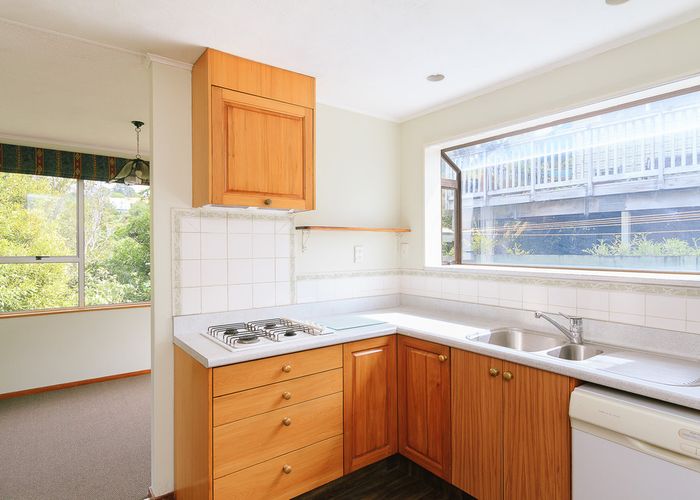  at 21 Viewmont Drive, Harbour View, Lower Hutt