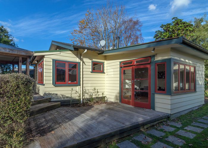  at 6 Meade Street, Whakarewarewa, Rotorua