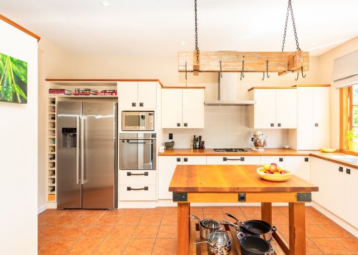  at 32 Bowenvale Avenue, Cashmere, Christchurch