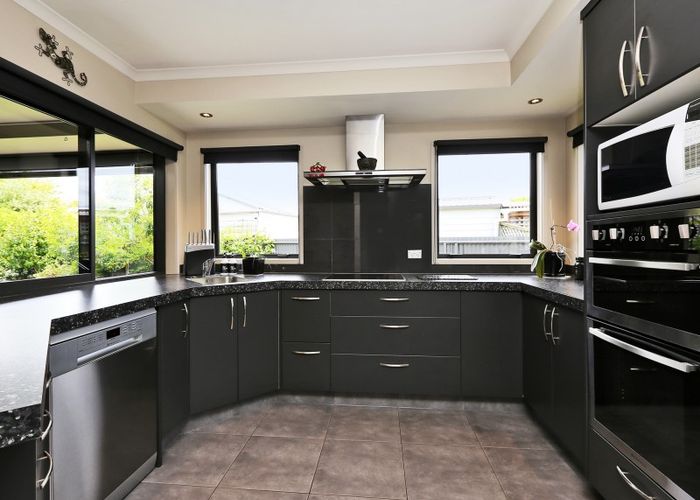  at 1/434 Southland Place, Raureka, Hastings