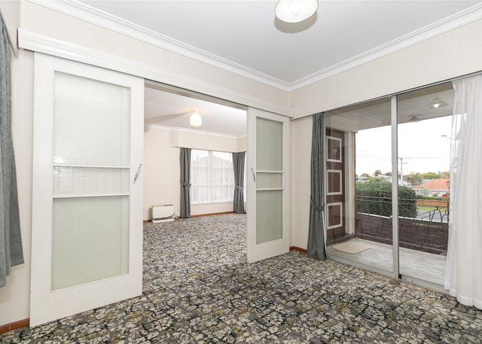  at 25A Macfarlane Street, Hamilton East, Hamilton