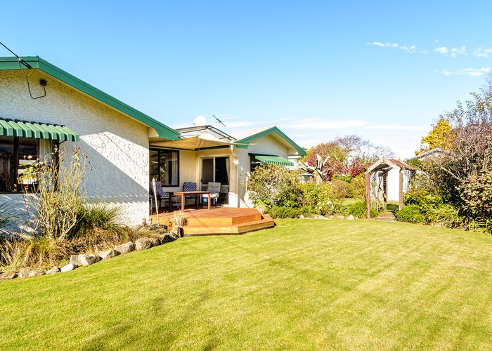  at 2 Riwaka-Kaiteriteri Road, Riwaka, Motueka