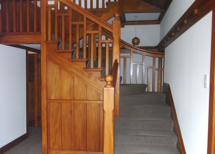  at 27 Duncan Street, Whanganui East, Whanganui