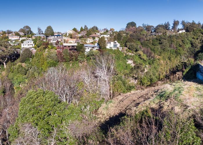  at 37 ROCKSIDE RD, Glenleith, DUNEDIN