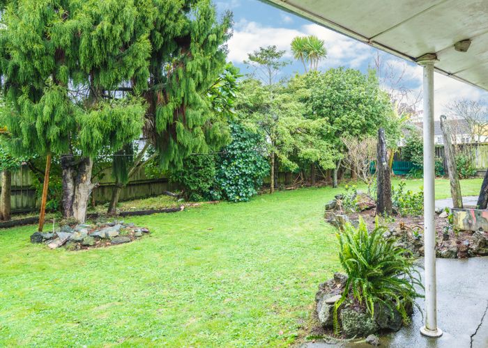  at 263A Massey Road, Mangere East, Auckland