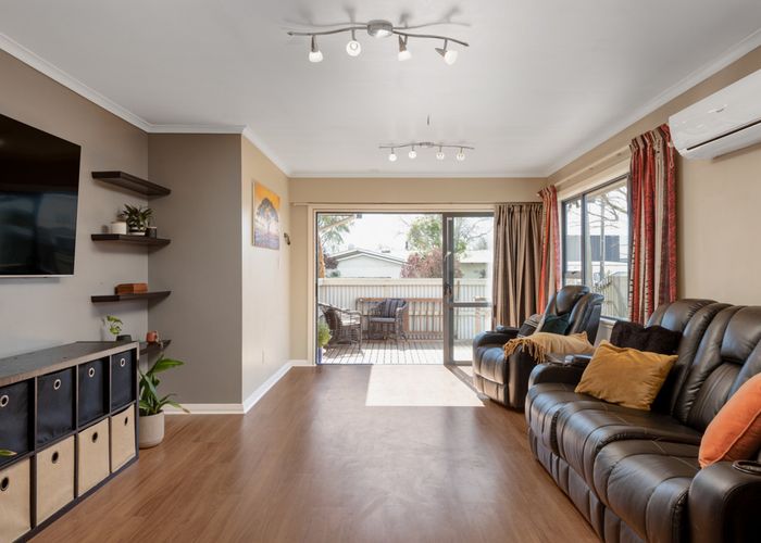  at 16 Page Street, Redwoodtown, Blenheim