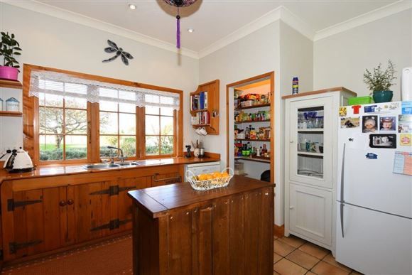  at 159 Tararua Drive, Upper Plain