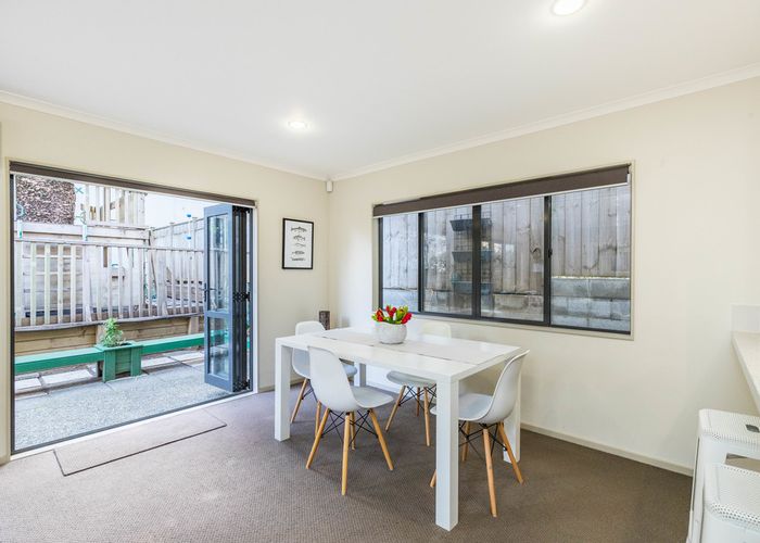 at 112C Galway Street, Onehunga, Auckland