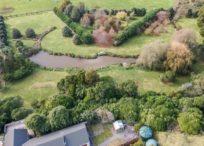  at 21 Merlin Court, Otaihanga, Paraparaumu