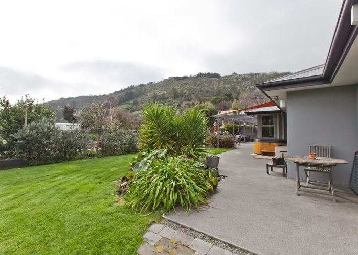  at 121A Bridle Path Road, Heathcote Valley, Christchurch