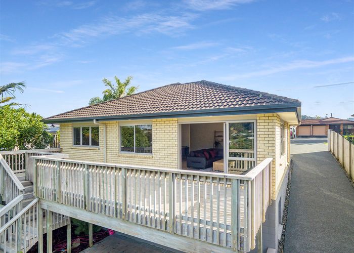  at 3 Neil Street, Regent, Whangarei