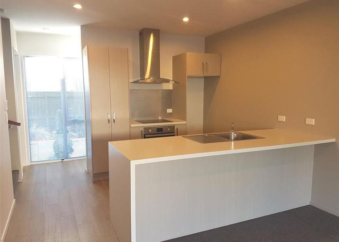  at 3/89 Poulson Street, Addington, Christchurch