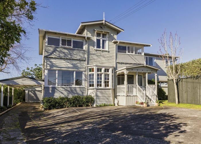  at 69 Mariri Road, One Tree Hill, Auckland