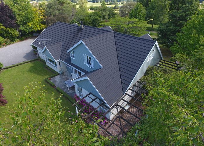 at 472 Upper Plain Road, Upper Plain, Masterton