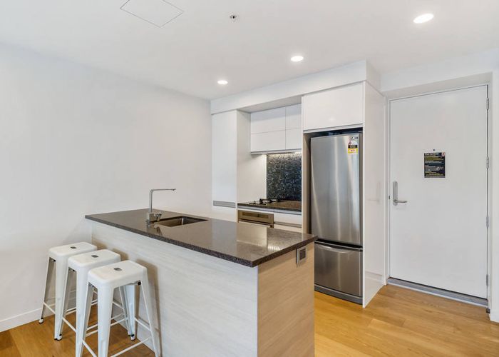  at 208/10 Lion Place, Epsom, Auckland