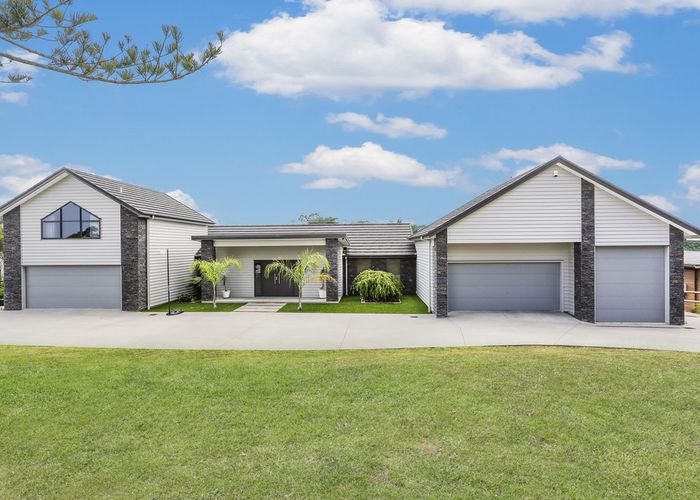  at 23 Roseneath Road, Karaka, Papakura