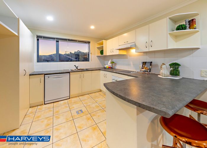  at 198 Hill Road, Manurewa, Auckland