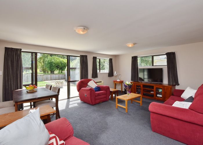  at 108 Kainga Road, Kainga, Christchurch