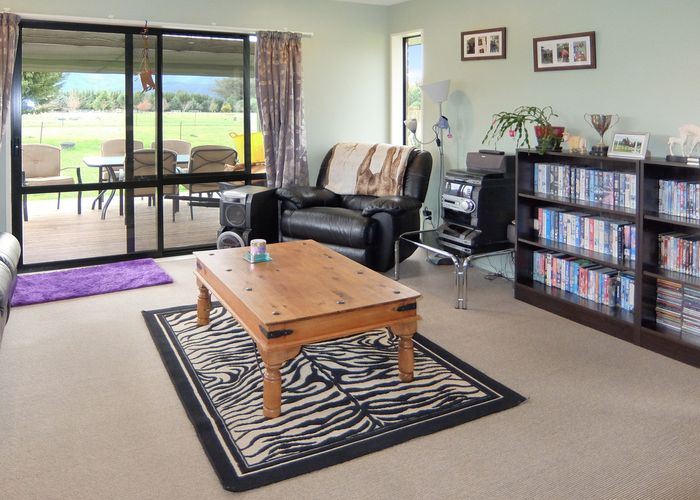  at 24 Seniors Road, Blenheim