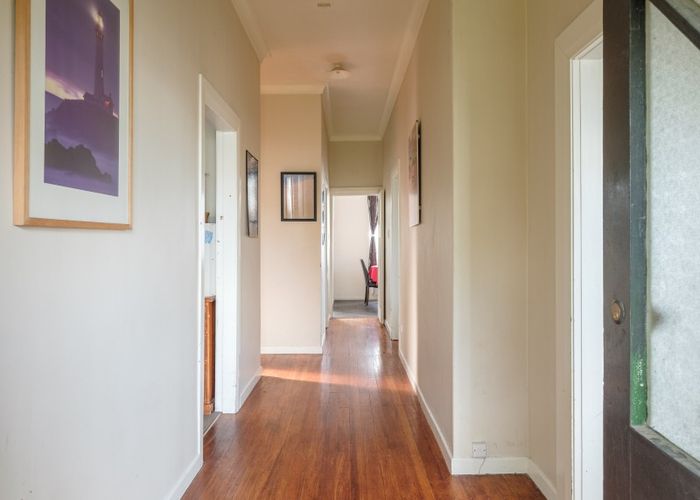  at 2 Kennedy Street, Mangapapa, Gisborne