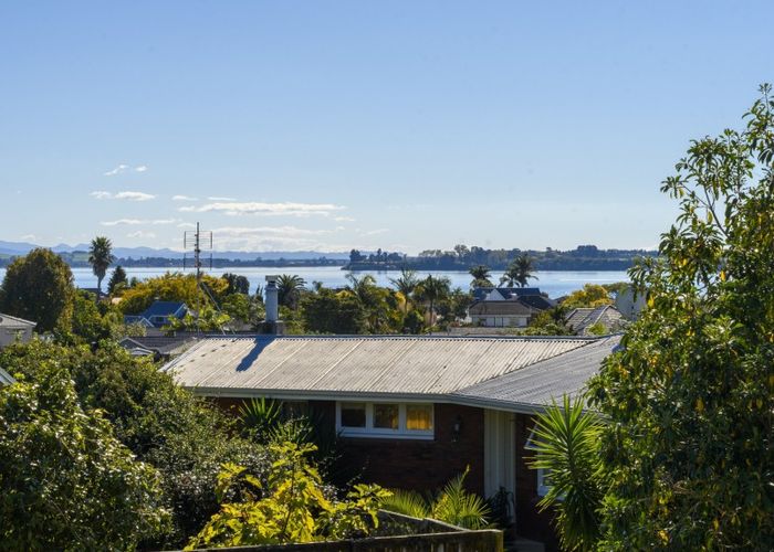  at 13 Matua Road, Matua, Tauranga