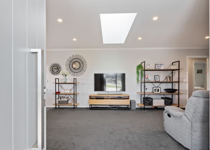  at 18 Karaka Place, Taupo