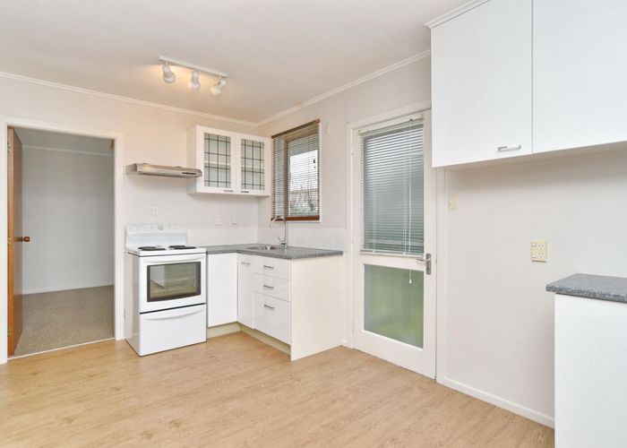  at 1/70 Hawke Street, New Brighton, Christchurch