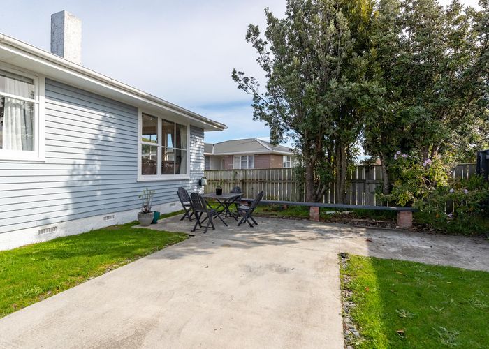  at 3 Natone Street, Waitangirua, Porirua