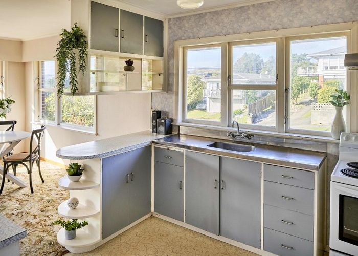  at 24 Ernest Street, Ranui, Porirua