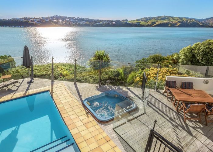  at 15A Seaview Road, Paremata, Porirua