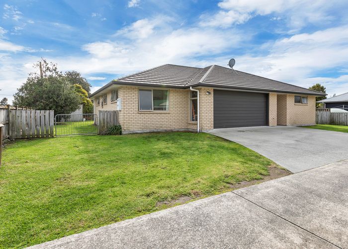  at 21 South Road, Waipu, Waipu