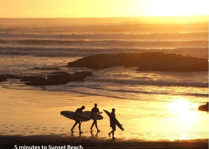  at 14 Cordyline Road, Tuakau