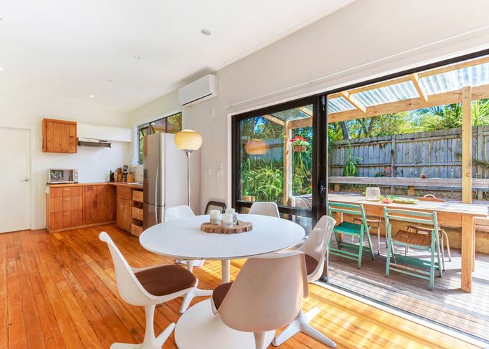  at 71 Wilma Road, Ostend, Waiheke Island