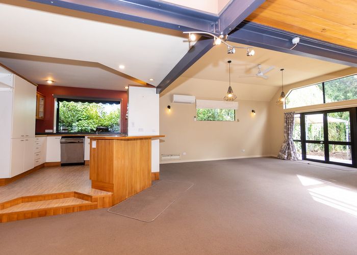  at 70 Halsey Street, South New Brighton, Christchurch