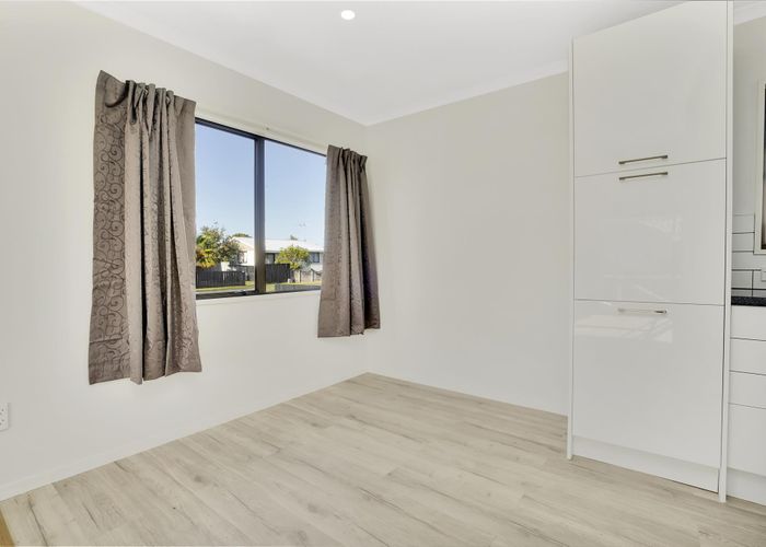  at 14 Derby Street, Nawton, Hamilton